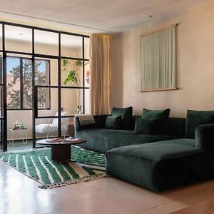 Deluxe Appartement